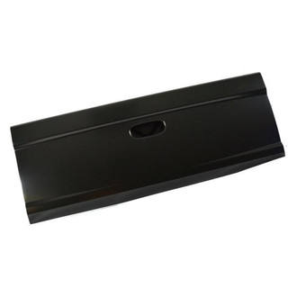 Ram OE - Rear Tailgate