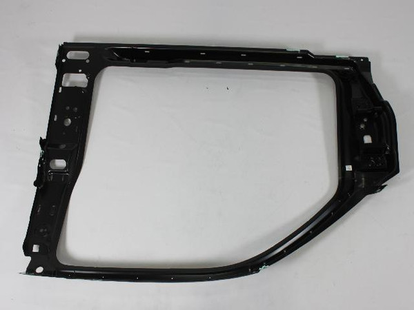 Mopar® - Body Side Aperture Panel