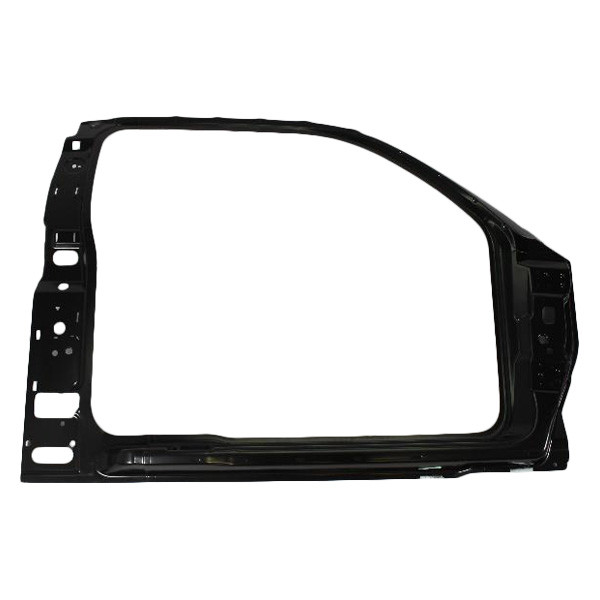 Mopar® - Body Side Aperture Panel