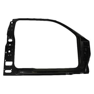 Mopar® - Body Side Aperture Panel