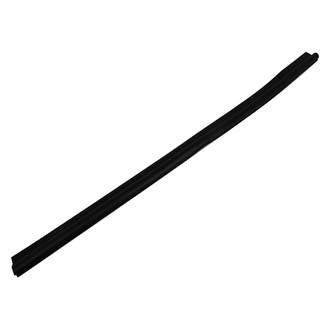Mopar® - Front Lower Driver Side Door Seal