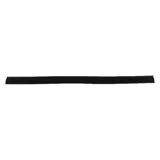 Mopar® - Rear Door Seal