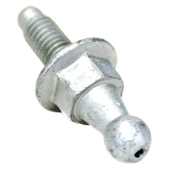 Mopar® - Hood Lift Support Stud
