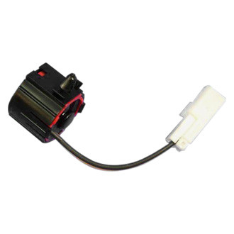 Mopar® - Door Ajar Chime