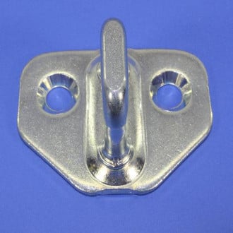 Mopar® - Striker Plate