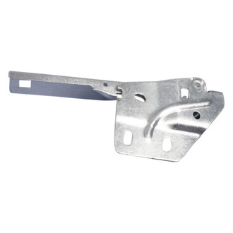 Mopar® - Front Driver Side Hood Hinge