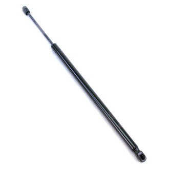 Chrysler OE - Liftgate Lift Support
