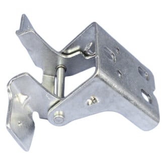 Mopar® - Front Lower Driver Side Door Hinge