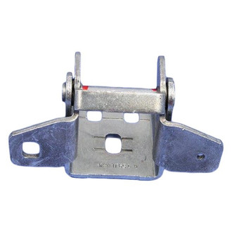 Mopar® - Rear Upper Driver Side Door Hinge