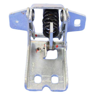 Mopar® - Rear Door Hinge