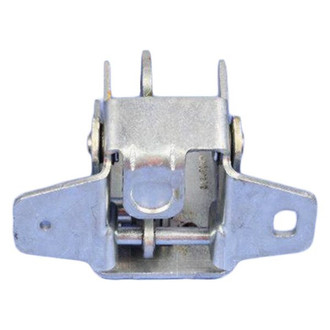 Mopar® - Rear Lower Driver Side Door Hinge
