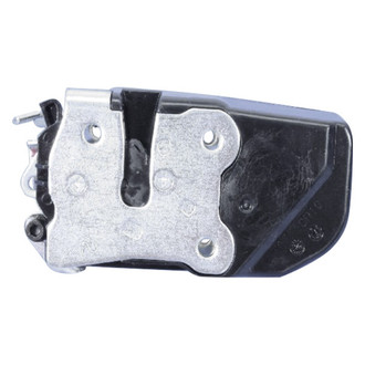 Dodge OE - Front Right Door Latch Assembly