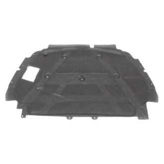 Mopar® - Hood Insulation Pad