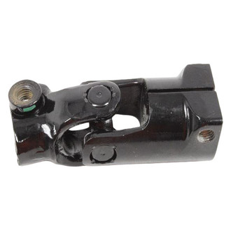 Chrysler OE - Front Lower Steering Shaft Universal Joint