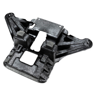 Mopar® - Upper Center Console Bracket