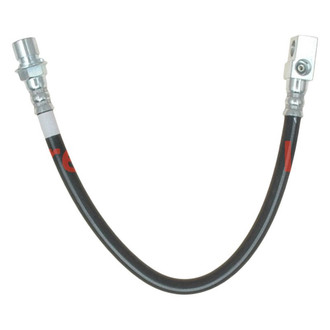 Mopar® - Front Brake Hydraulic Line Junction