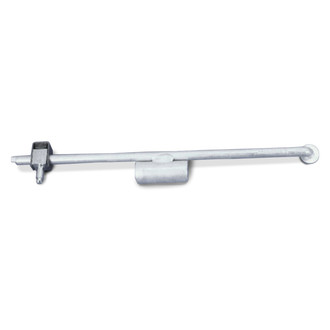 Mopar® - Transfer Case Shift Linkage