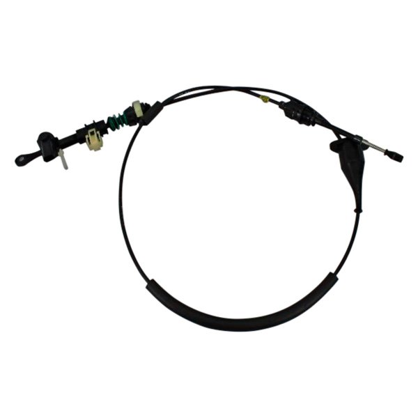 Mopar® - Automatic Transmission Shifter Cable