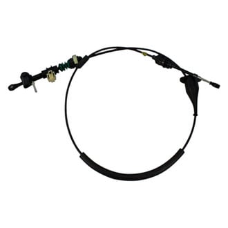 Mopar® - Automatic Transmission Shift Cable