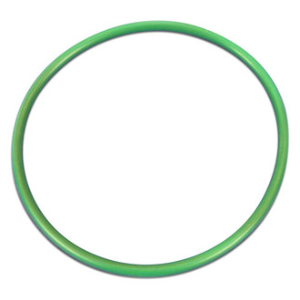 Mopar® - Fuel Pump O-Ring
