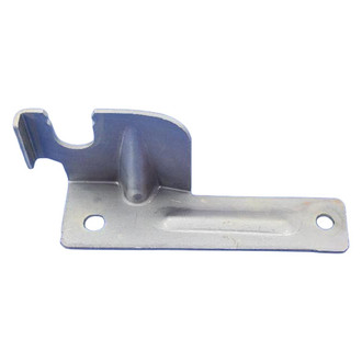 Mopar® - Automatic Transmission Shifter Cable Bracket