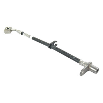 Ram OE - Front Right Brake Hydraulic Hose