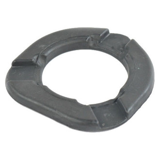 Mopar® - Coil Spring Insulator