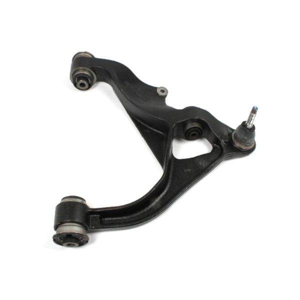 Mopar® - Front Driver Side Lower Control Arm and Ball Joint Assembly