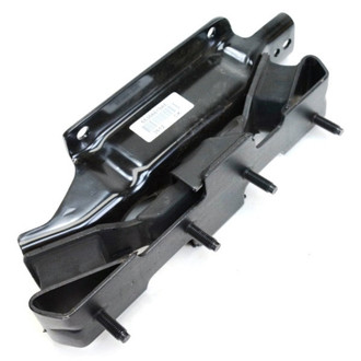 Dodge OE - Automatic Transmission Mount