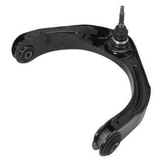 Mopar® - Front Control Arm