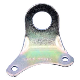 Chrysler OE - Console Bracket