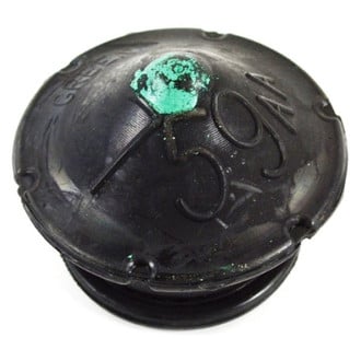 Mopar® - Control Arm Bushing