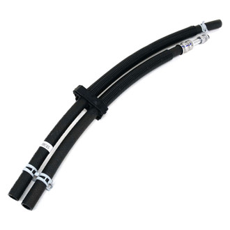 Dodge OE - Power Steering Return Hose