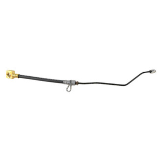 Dodge OE - Rear Left Brake Hydraulic Hose