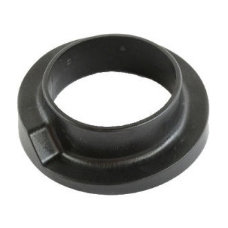 Mopar® - Coil Spring Seat