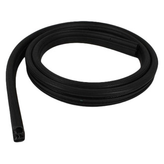 Mopar® - Back Window Weatherstrip