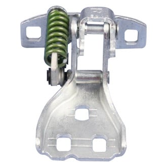 Mopar® - Door Hinge