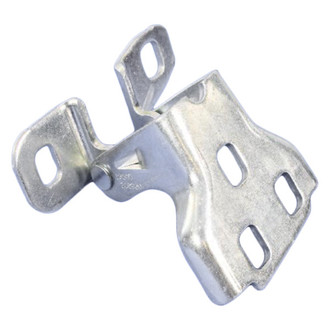 Mopar® - Front or Rear Upper Driver Side Door Hinge