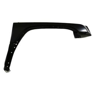Jeep OE - Front Right Fender