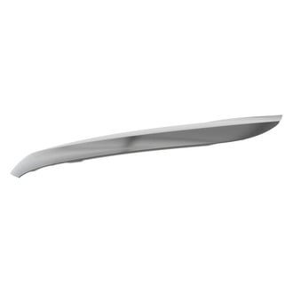 Mopar® - Hood Panel
