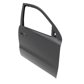 Mopar® 55369462AO - Front Passenger Side Door Shell