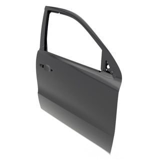 Mopar® - Front Door