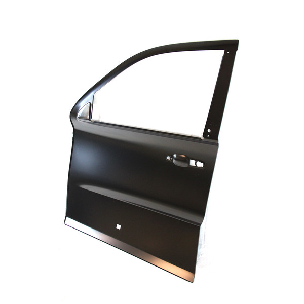 Mopar® 55369464AB - Front Passenger Side Door Outer Panel
