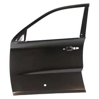 Mopar® - Door Outer Panel