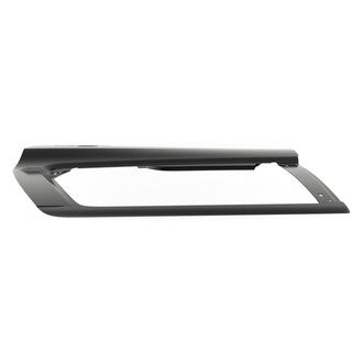 Dodge OE - Rear Left Outer Door Outer Panel