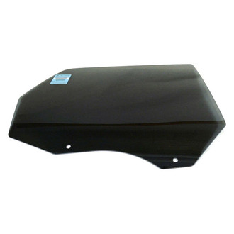 Mopar® - Door Glass