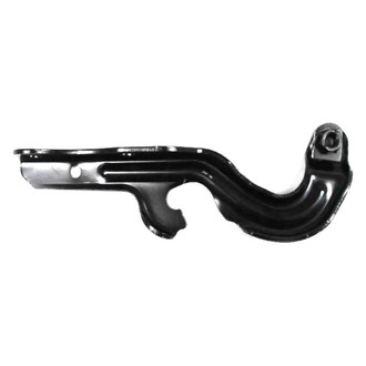 Mopar® - Hood Hinges