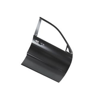 Mopar® - Front Door Outer Repair Panel