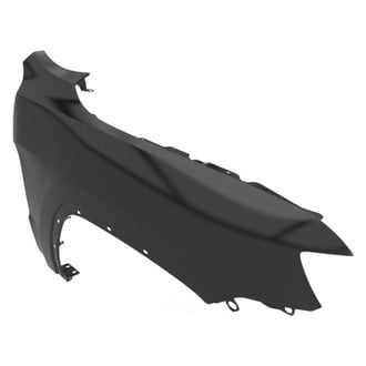 Mopar® - Fender Panel