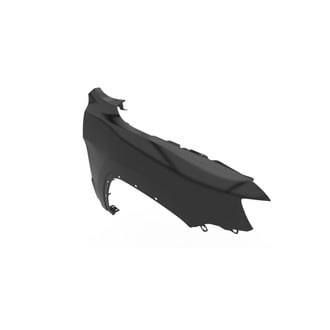 Mopar® - Fender Panel